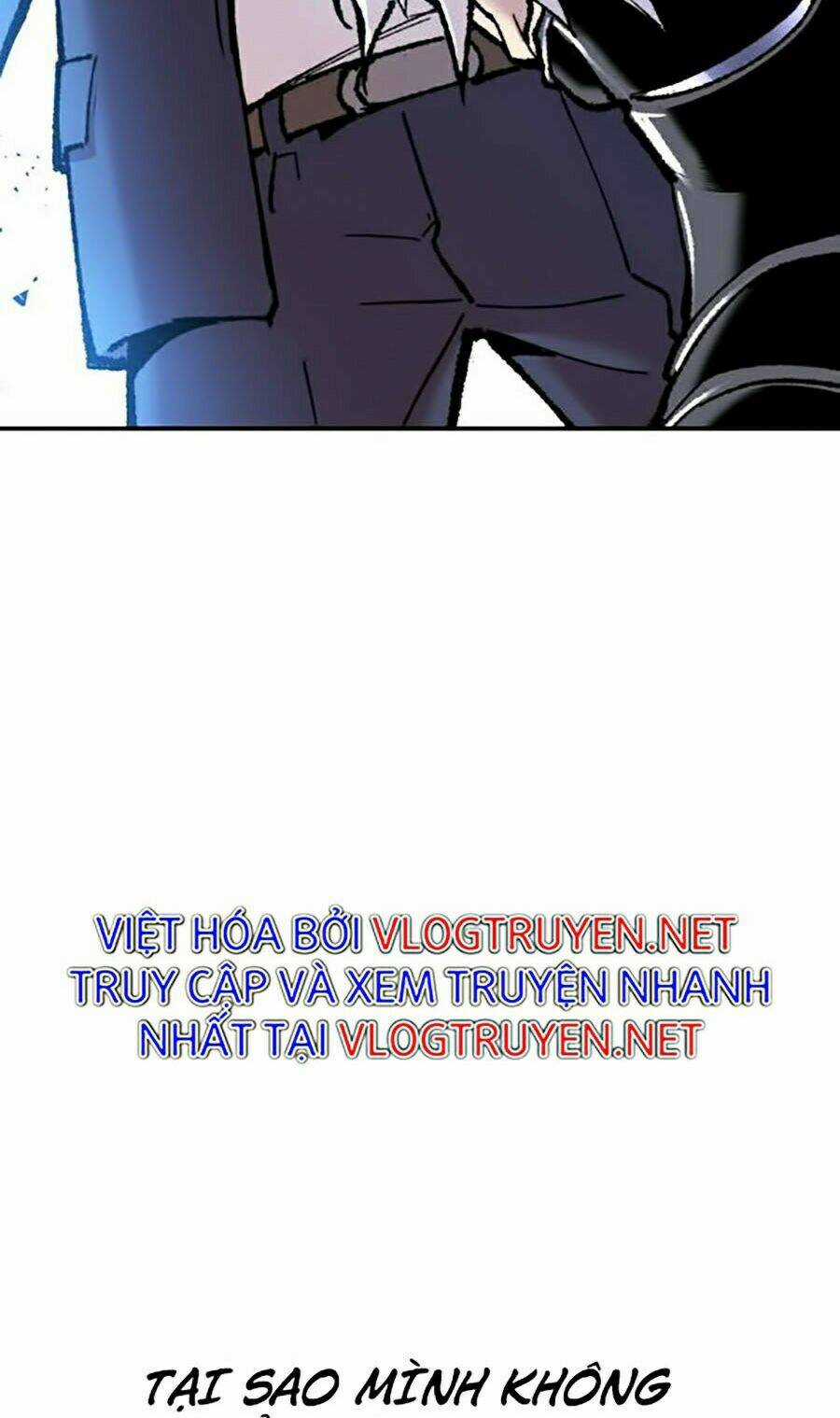 Phá Bỏ Giới Hạn - Chapter 42 - Trang 74