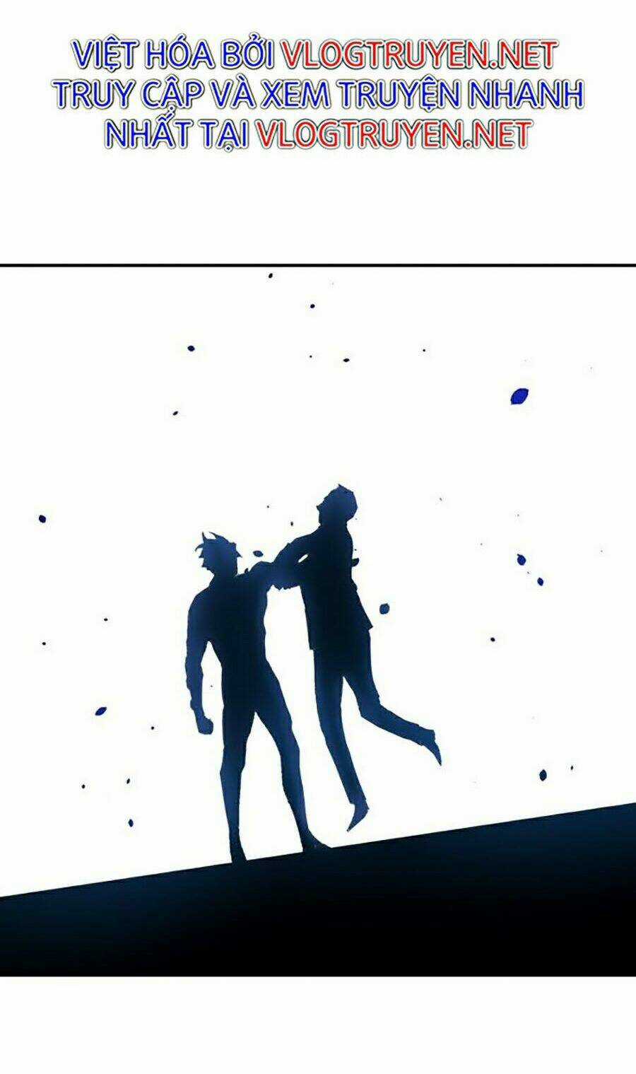 Phá Bỏ Giới Hạn - Chapter 42 - Trang 76