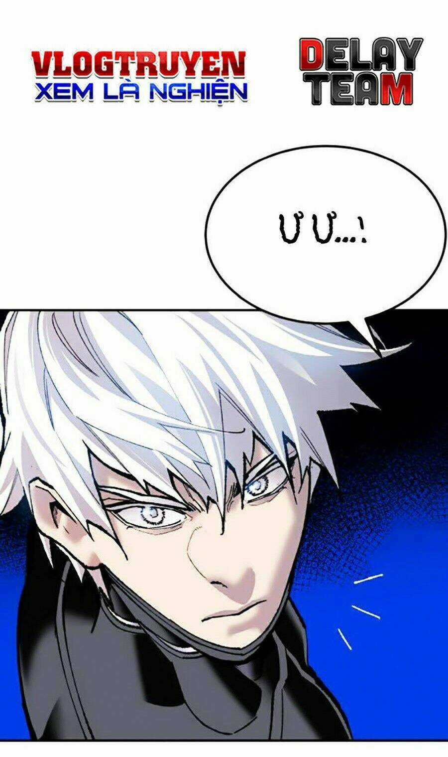 Phá Bỏ Giới Hạn - Chapter 42 - Trang 77