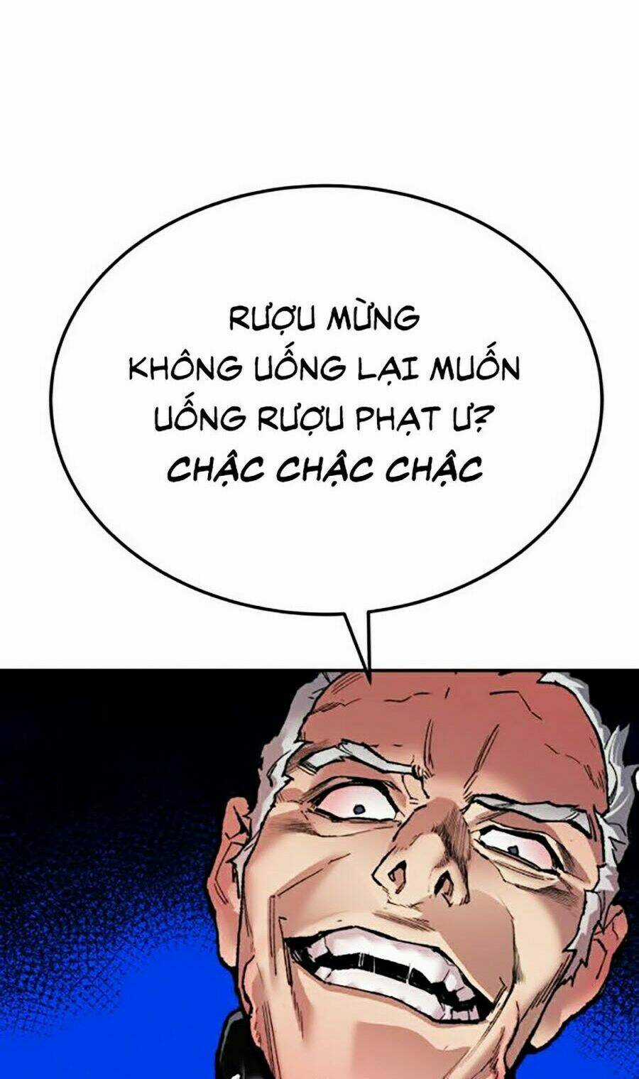 Phá Bỏ Giới Hạn - Chapter 42 - Trang 78