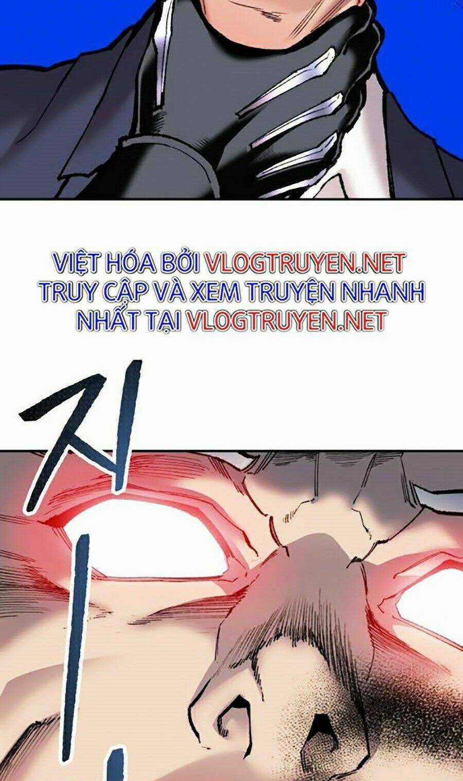 Phá Bỏ Giới Hạn - Chapter 42 - Trang 79