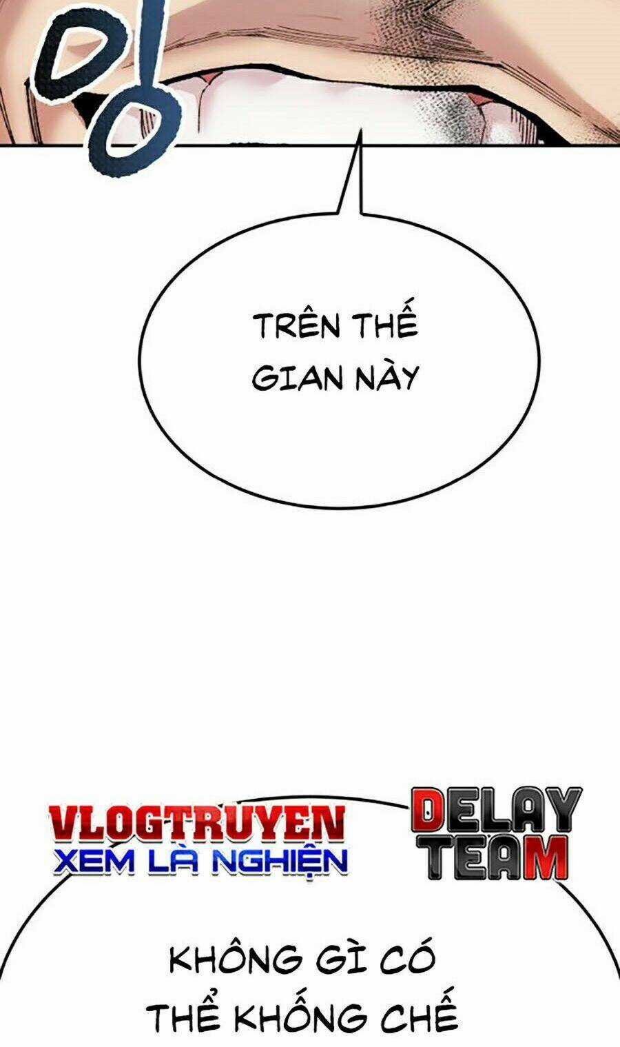 Phá Bỏ Giới Hạn - Chapter 42 - Trang 80