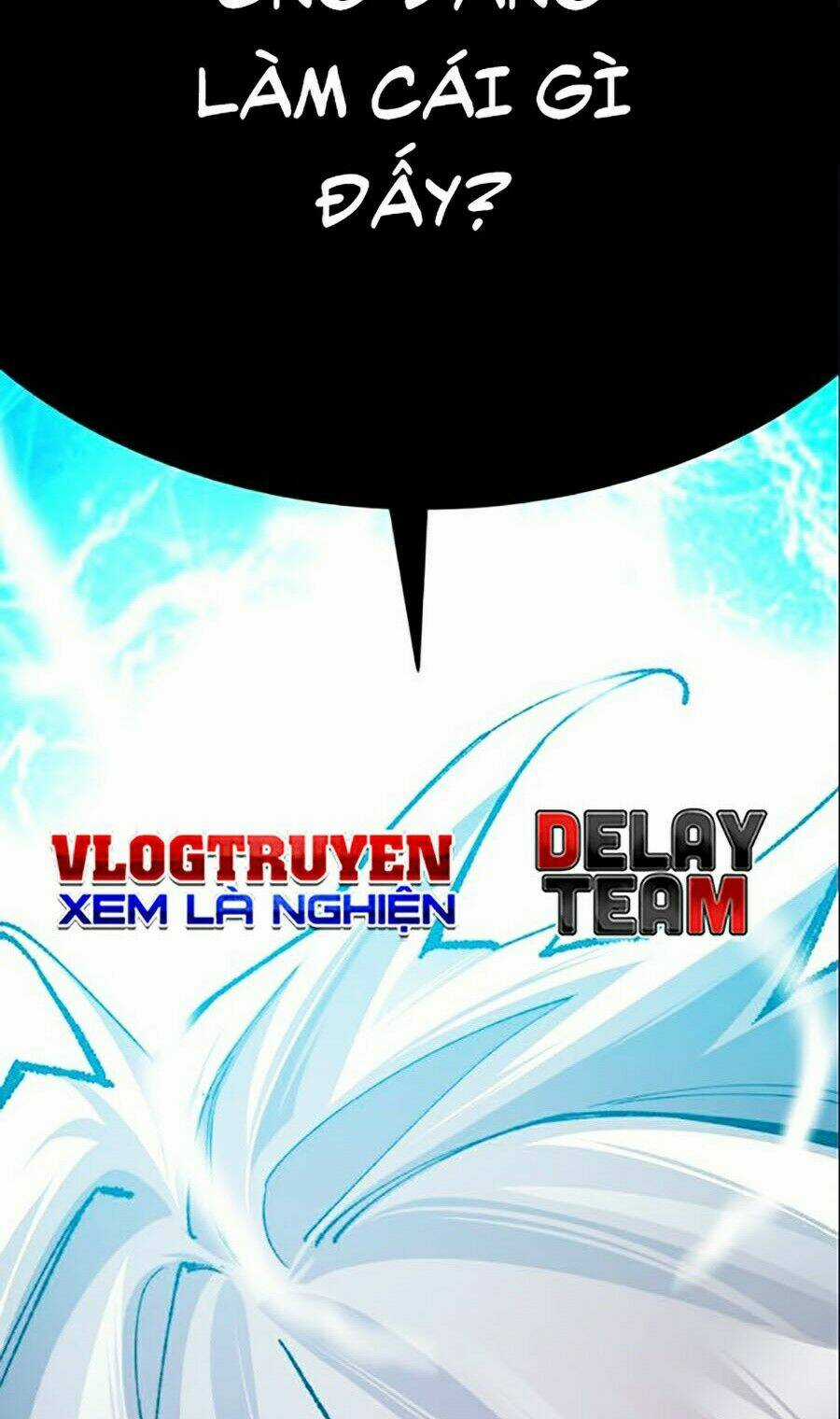 Phá Bỏ Giới Hạn - Chapter 42 - Trang 9