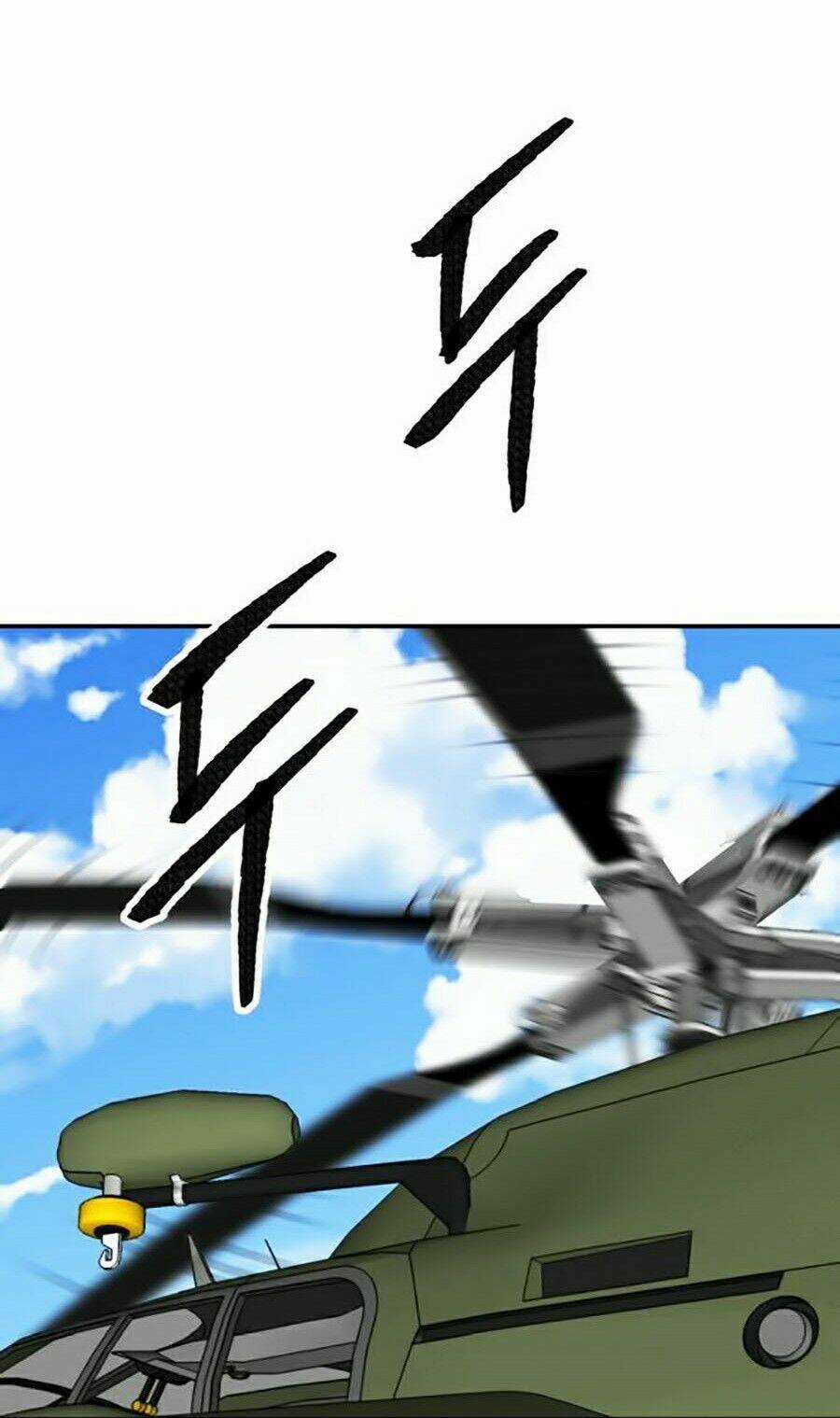 Phá Bỏ Giới Hạn - Chapter 42 - Trang 83