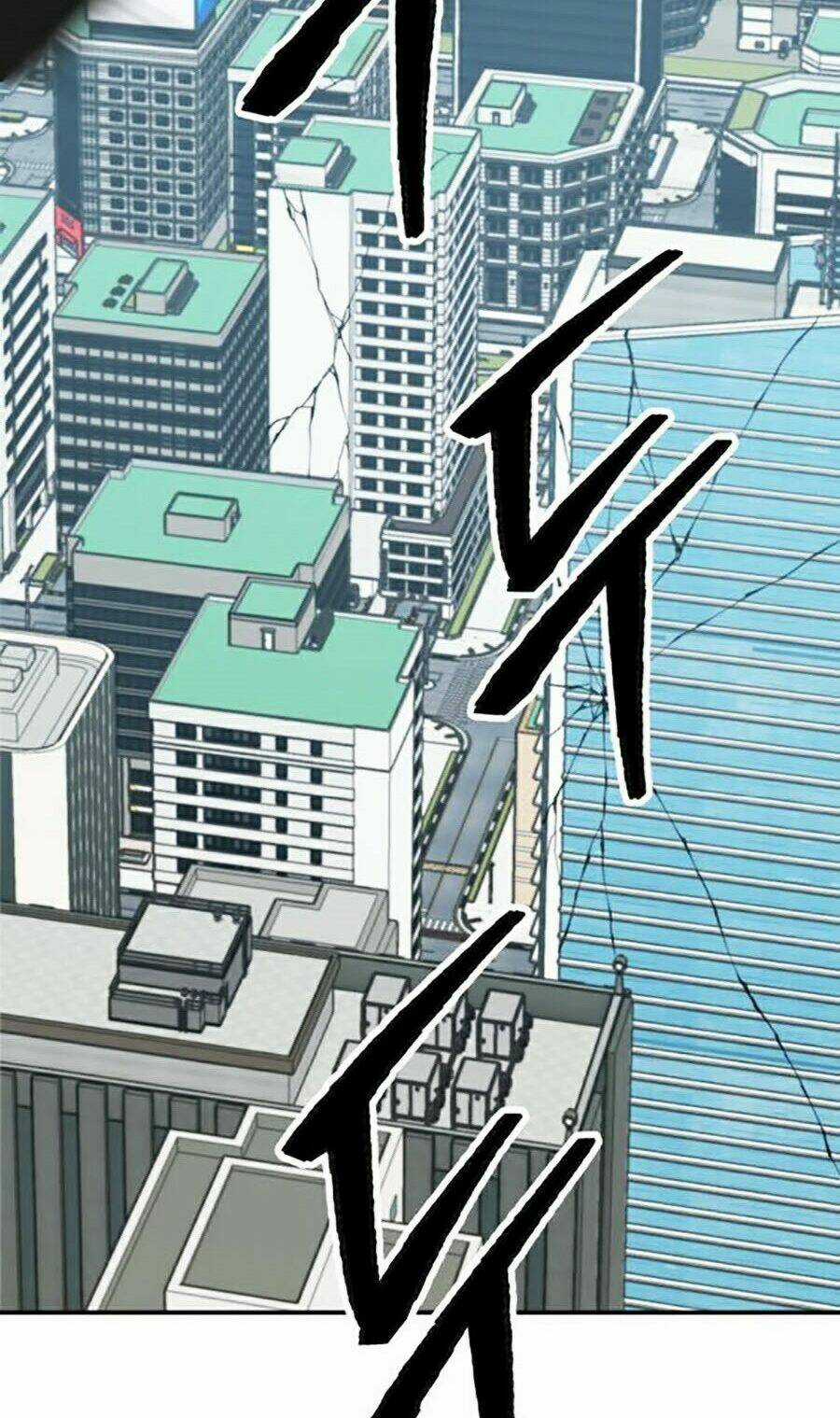 Phá Bỏ Giới Hạn - Chapter 42 - Trang 86