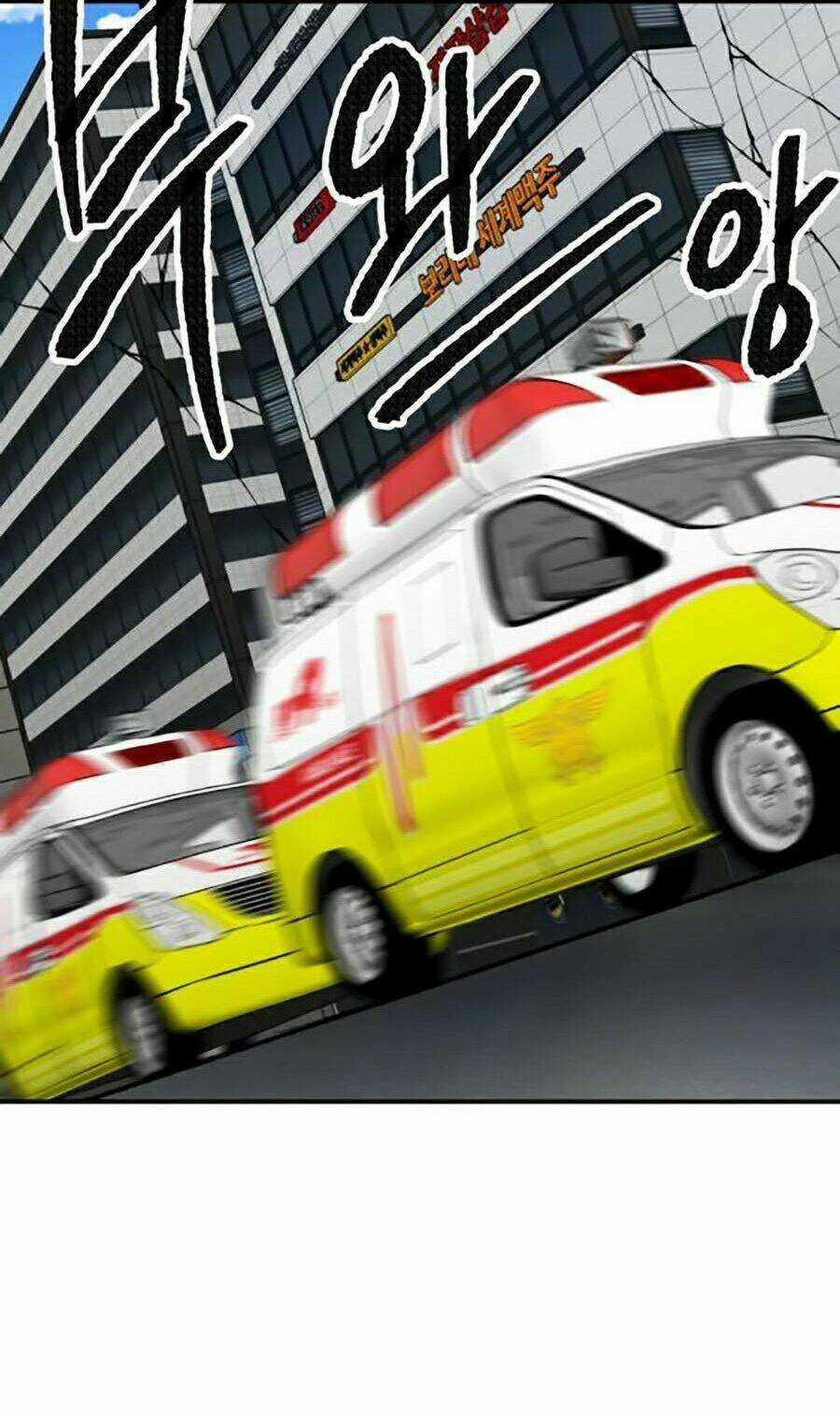 Phá Bỏ Giới Hạn - Chapter 42 - Trang 88