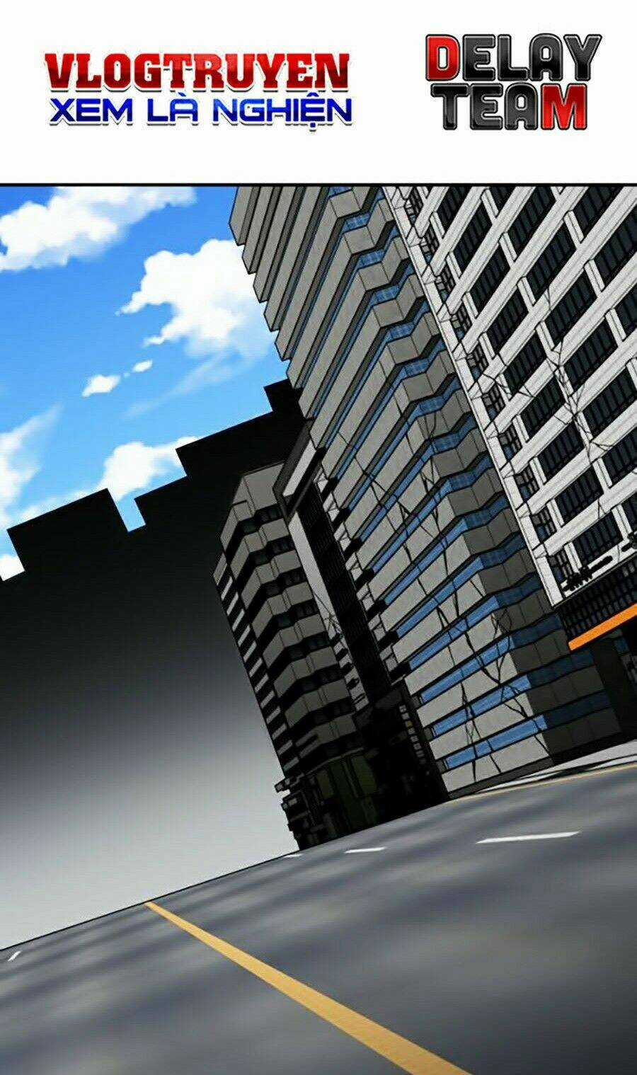 Phá Bỏ Giới Hạn - Chapter 42 - Trang 89