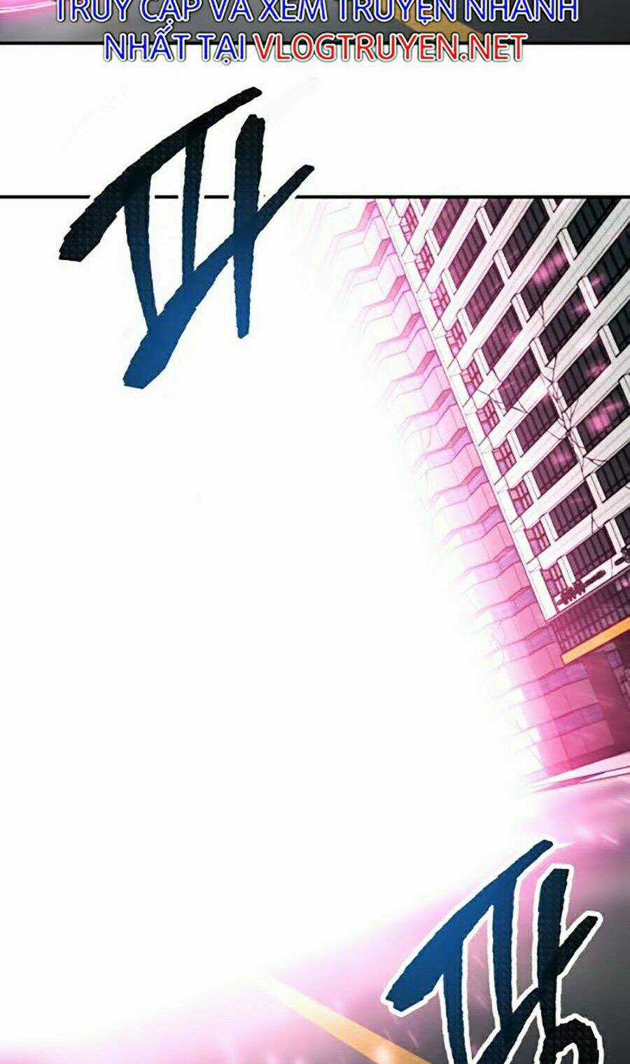 Phá Bỏ Giới Hạn - Chapter 42 - Trang 91