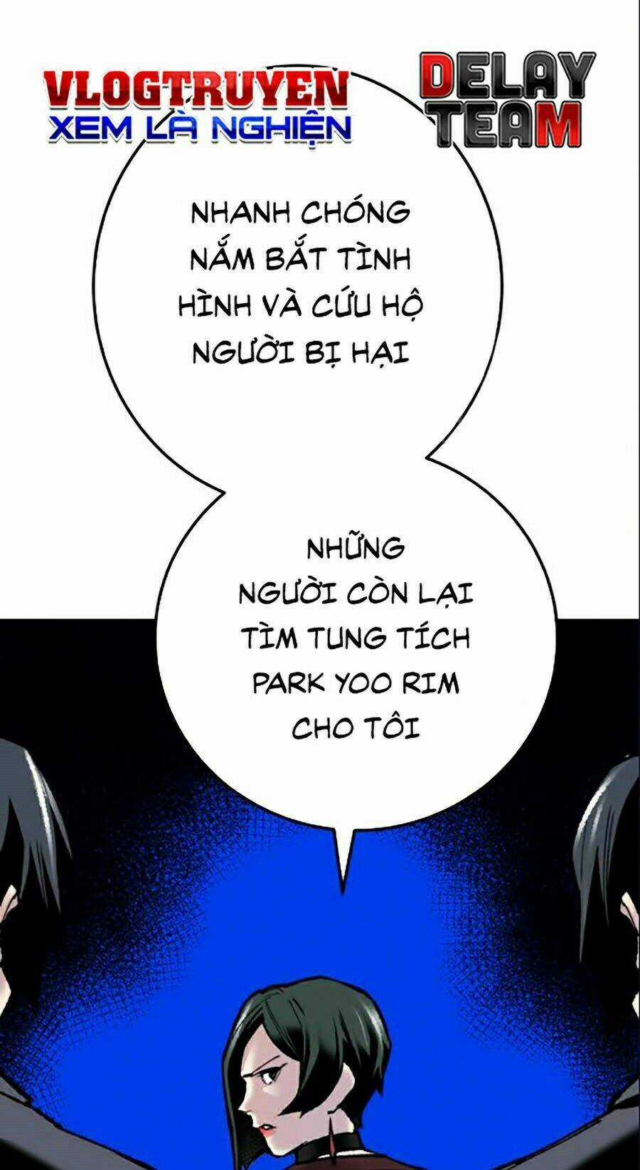 Phá Bỏ Giới Hạn - Chapter 42 - Trang 97