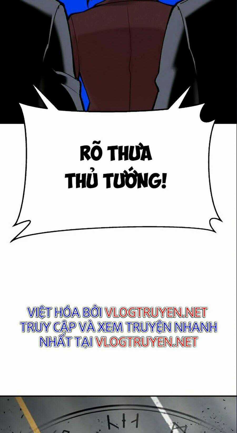 Phá Bỏ Giới Hạn - Chapter 42 - Trang 98