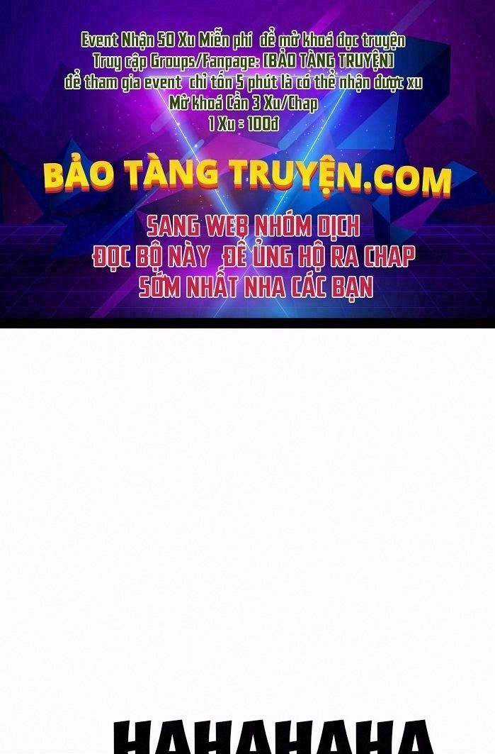 Phá Bỏ Giới Hạn - Chapter 43 - Trang 1