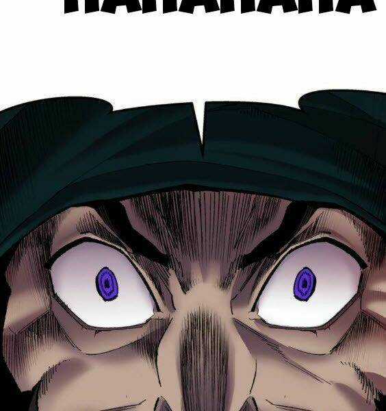 Phá Bỏ Giới Hạn - Chapter 43 - Trang 2