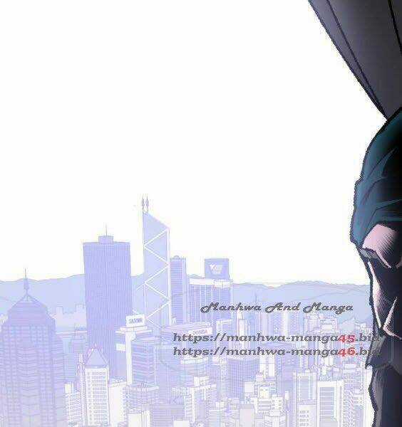 Phá Bỏ Giới Hạn - Chapter 43 - Trang 11