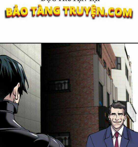 Phá Bỏ Giới Hạn - Chapter 43 - Trang 101