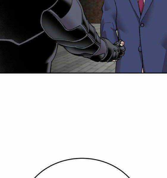 Phá Bỏ Giới Hạn - Chapter 43 - Trang 102