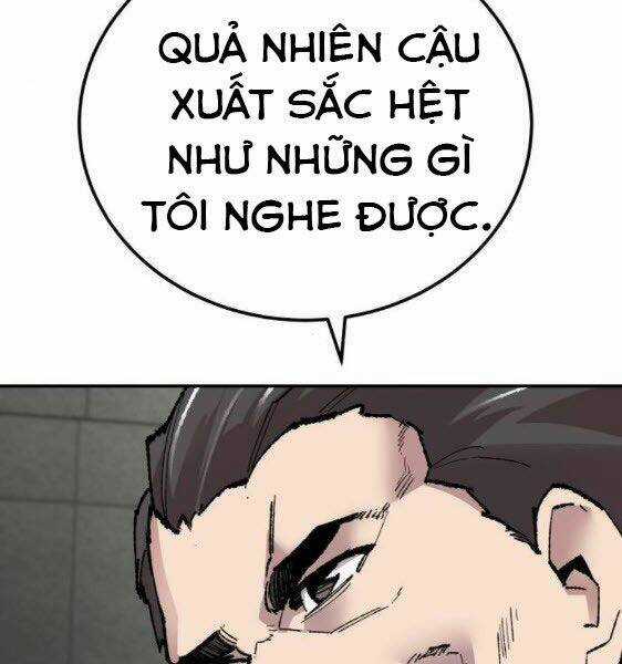Phá Bỏ Giới Hạn - Chapter 43 - Trang 103