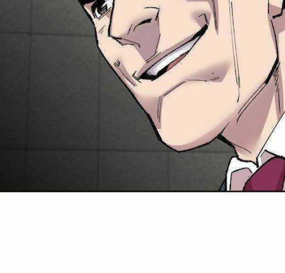 Phá Bỏ Giới Hạn - Chapter 43 - Trang 104