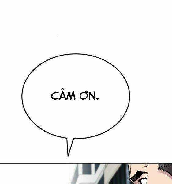 Phá Bỏ Giới Hạn - Chapter 43 - Trang 105