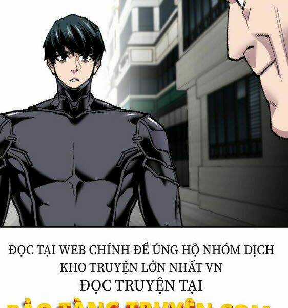 Phá Bỏ Giới Hạn - Chapter 43 - Trang 106