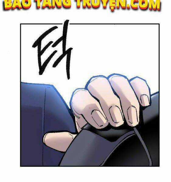 Phá Bỏ Giới Hạn - Chapter 43 - Trang 107