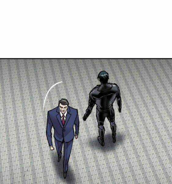 Phá Bỏ Giới Hạn - Chapter 43 - Trang 108