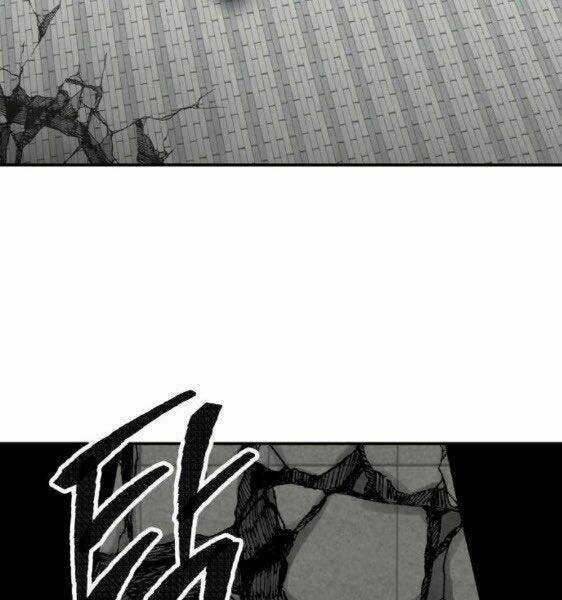 Phá Bỏ Giới Hạn - Chapter 43 - Trang 109