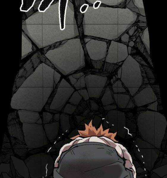 Phá Bỏ Giới Hạn - Chapter 43 - Trang 110