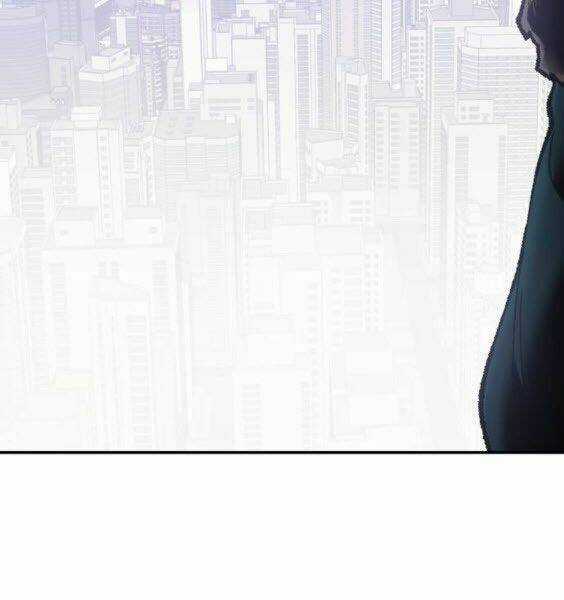 Phá Bỏ Giới Hạn - Chapter 43 - Trang 12