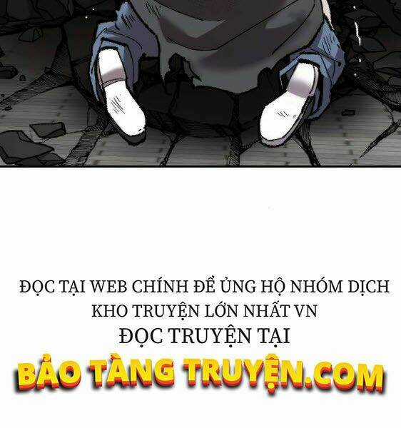 Phá Bỏ Giới Hạn - Chapter 43 - Trang 111