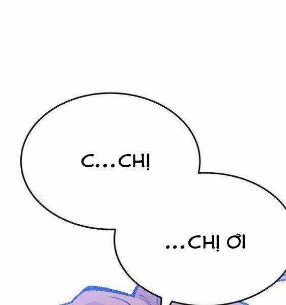 Phá Bỏ Giới Hạn - Chapter 43 - Trang 112