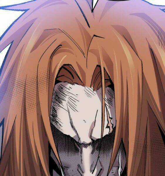 Phá Bỏ Giới Hạn - Chapter 43 - Trang 113