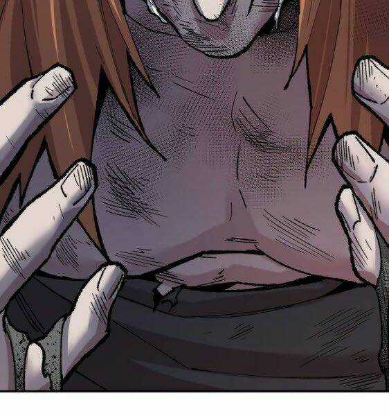 Phá Bỏ Giới Hạn - Chapter 43 - Trang 114