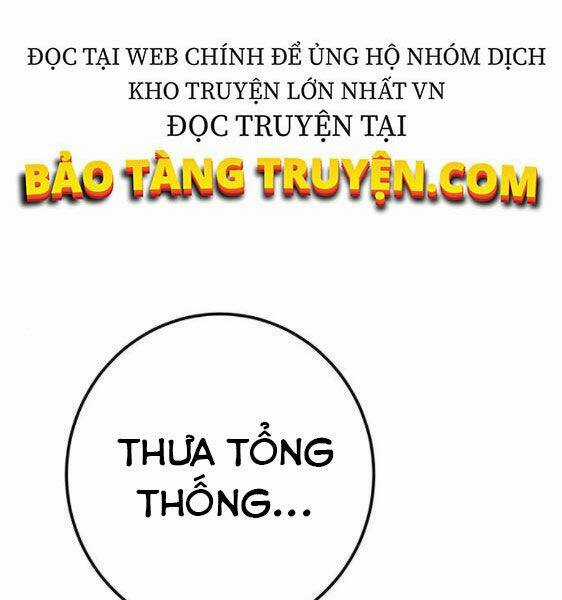 Phá Bỏ Giới Hạn - Chapter 43 - Trang 115