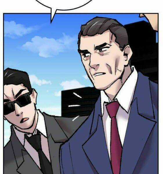 Phá Bỏ Giới Hạn - Chapter 43 - Trang 116