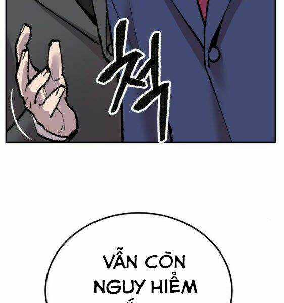 Phá Bỏ Giới Hạn - Chapter 43 - Trang 117