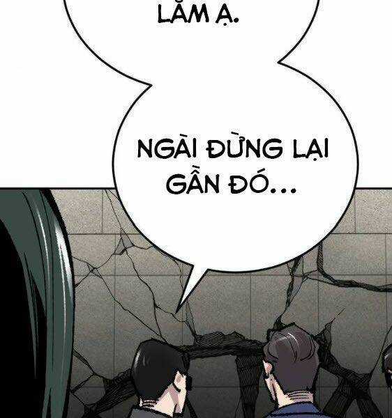 Phá Bỏ Giới Hạn - Chapter 43 - Trang 118