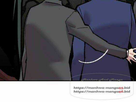 Phá Bỏ Giới Hạn - Chapter 43 - Trang 119