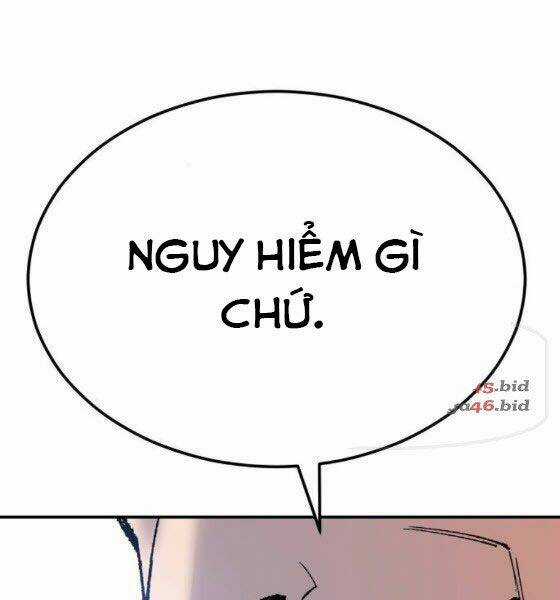 Phá Bỏ Giới Hạn - Chapter 43 - Trang 120