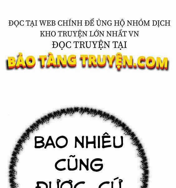 Phá Bỏ Giới Hạn - Chapter 43 - Trang 13