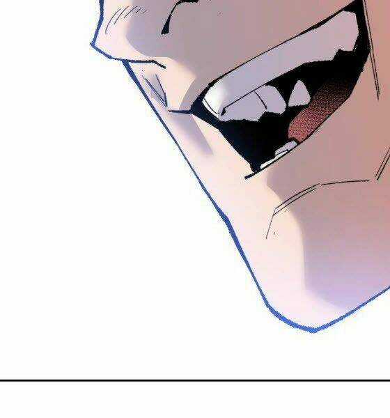 Phá Bỏ Giới Hạn - Chapter 43 - Trang 121