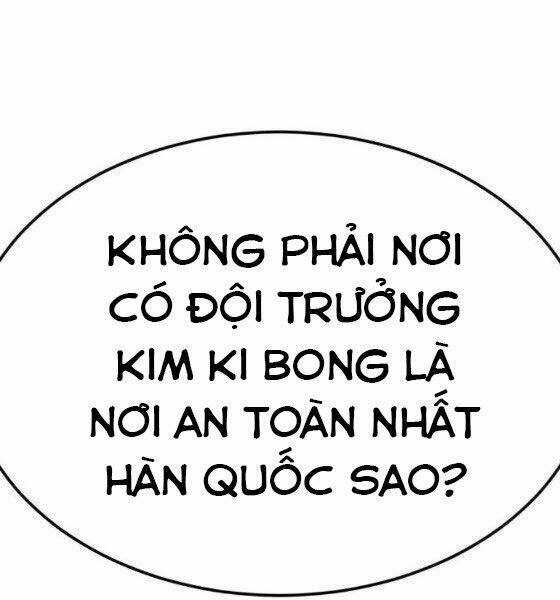 Phá Bỏ Giới Hạn - Chapter 43 - Trang 122