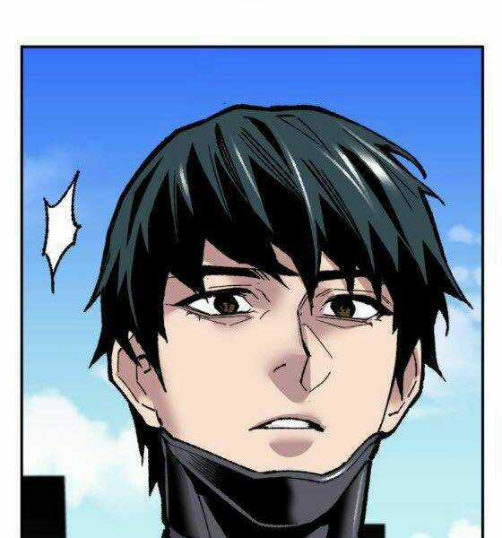 Phá Bỏ Giới Hạn - Chapter 43 - Trang 123