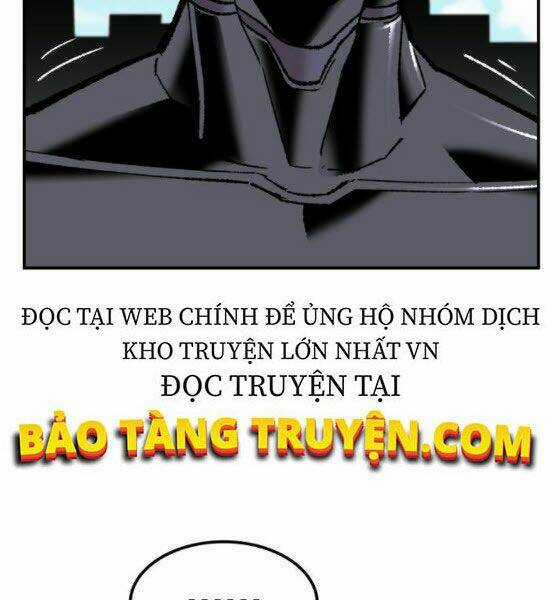 Phá Bỏ Giới Hạn - Chapter 43 - Trang 124