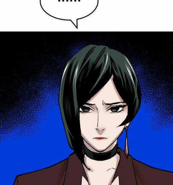 Phá Bỏ Giới Hạn - Chapter 43 - Trang 125