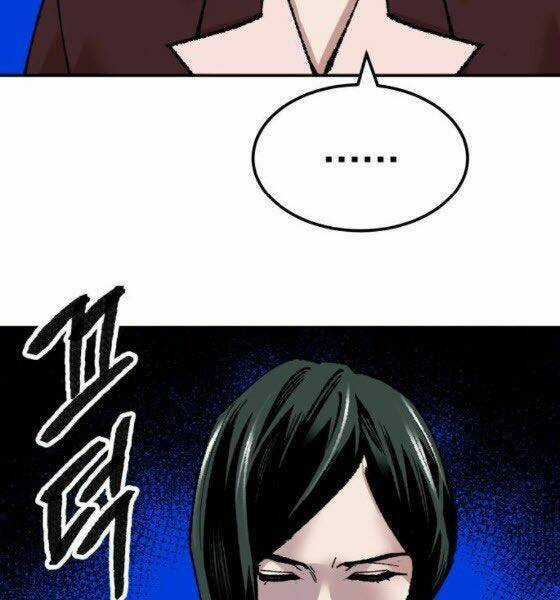 Phá Bỏ Giới Hạn - Chapter 43 - Trang 126