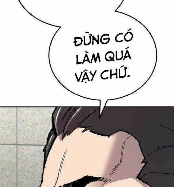 Phá Bỏ Giới Hạn - Chapter 43 - Trang 128