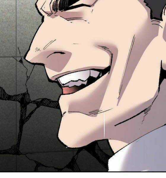 Phá Bỏ Giới Hạn - Chapter 43 - Trang 129