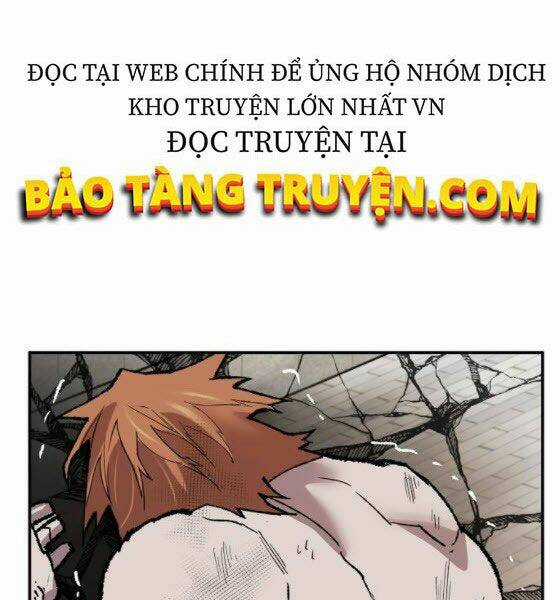 Phá Bỏ Giới Hạn - Chapter 43 - Trang 130