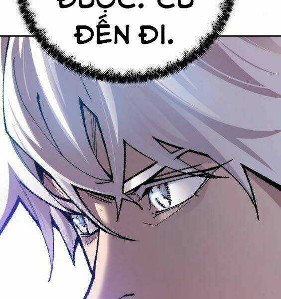 Phá Bỏ Giới Hạn - Chapter 43 - Trang 14