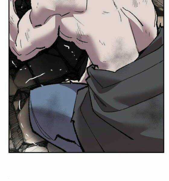 Phá Bỏ Giới Hạn - Chapter 43 - Trang 131